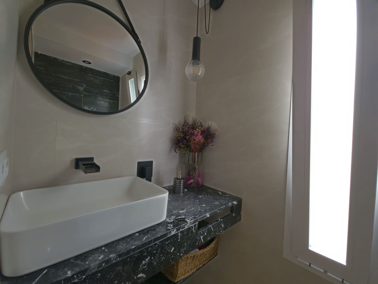 1 slaapkamer Appartement te koop in Arcos de la Frontera - € 69.990 (Ref: 10099439)