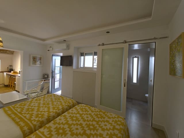 1 slaapkamer Appartement te koop in Arcos de la Frontera - € 69.990 (Ref: 10099439)