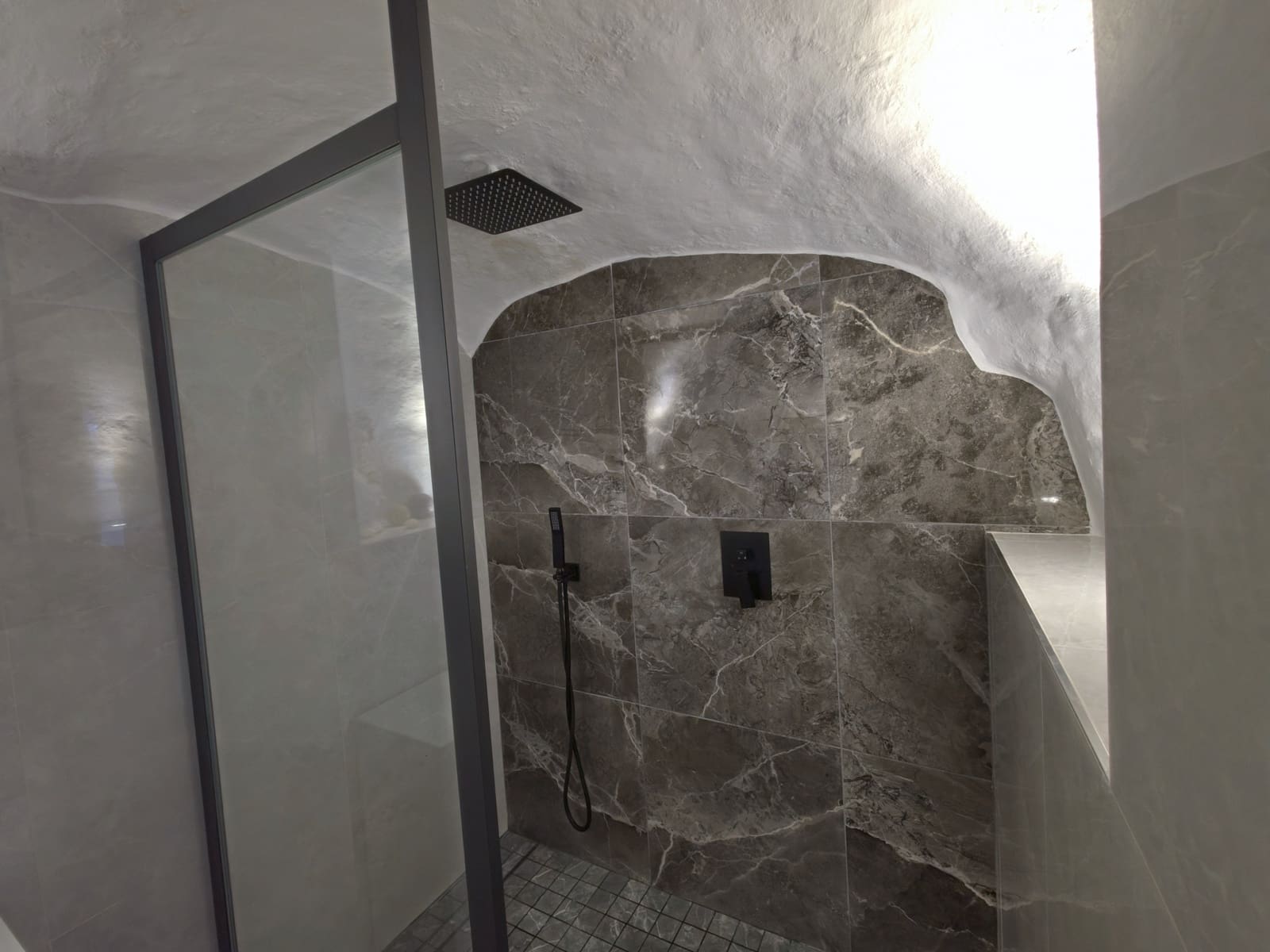 1 slaapkamer Appartement te koop in Arcos de la Frontera - € 69.990 (Ref: 10099439)