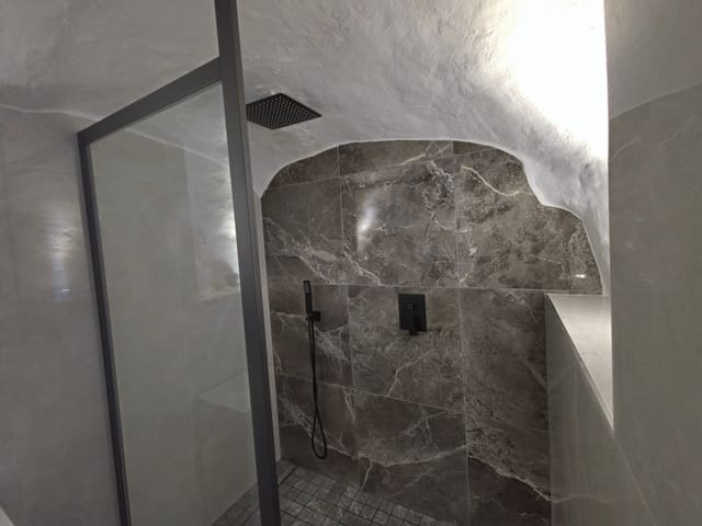 1 slaapkamer Appartement te koop in Arcos de la Frontera - € 69.990 (Ref: 10099439)