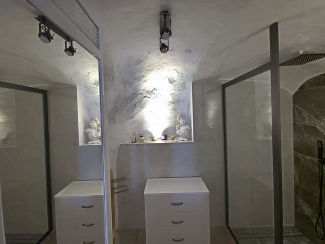 1 slaapkamer Appartement te koop in Arcos de la Frontera - € 69.990 (Ref: 10099439)