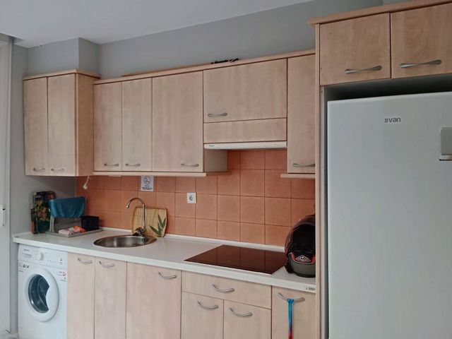 3 makuuhuone Huvila myytävänä paikassa Los Caños de Meca, Barbate mukana uima-altaan 
autotalli - 355 000 € (Ref: 10117144)
