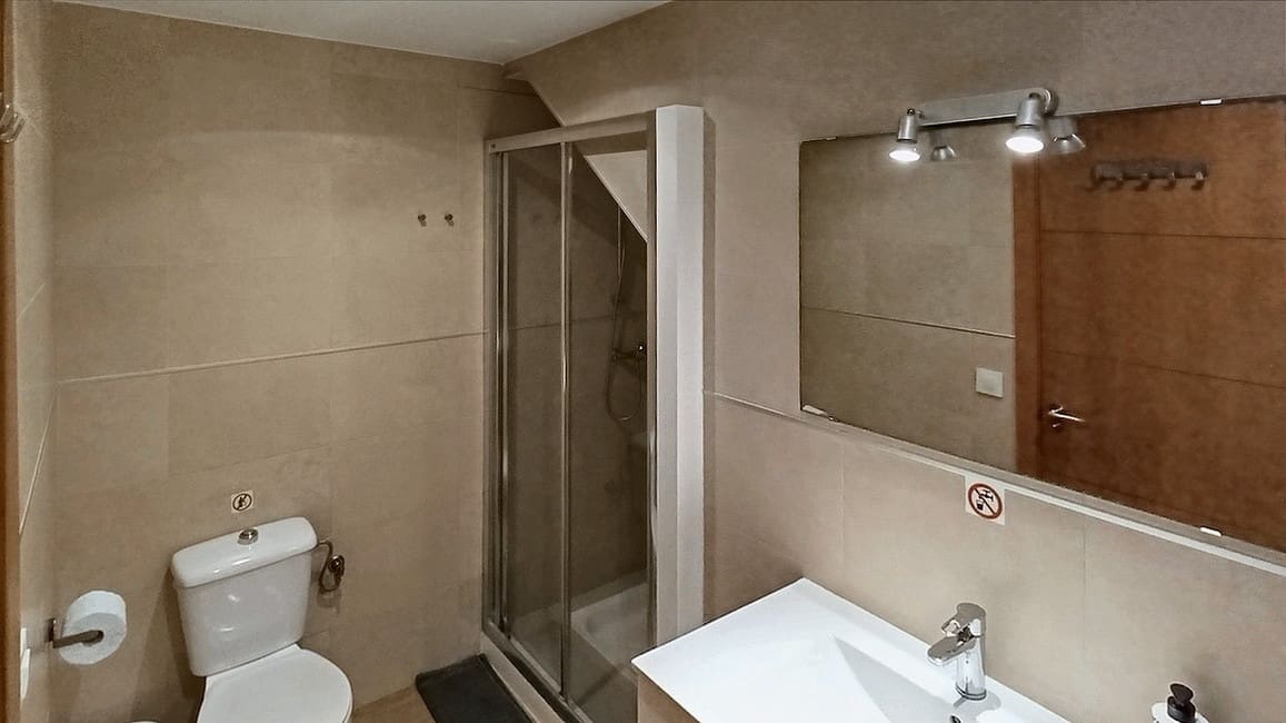 3 sovrum Villa till salu i Vejer de la Frontera - 500 000 € (Ref: 10133582)