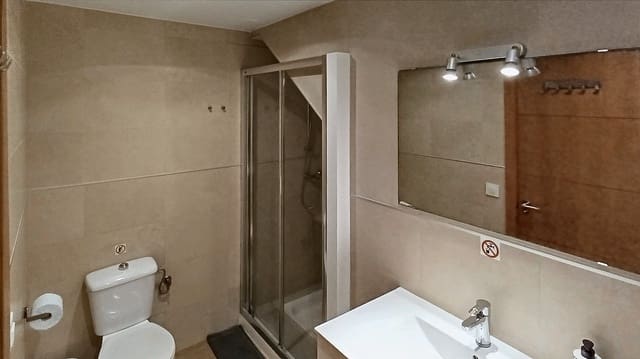3 sovrum Villa till salu i El Palmar, Vejer de la Frontera - 500 000 € (Ref: 10133582)