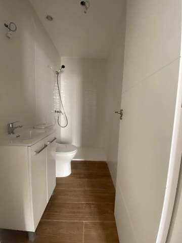1 slaapkamer Appartement te koop in Jerez de la Frontera - € 120.000 (Ref: 10141463)
