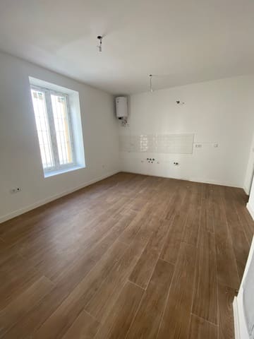 1 slaapkamer Appartement te koop in Jerez de la Frontera - € 120.000 (Ref: 10141463)