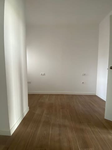 1 slaapkamer Appartement te koop in Jerez de la Frontera - € 120.000 (Ref: 10141463)