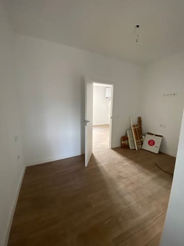 1 slaapkamer Appartement te koop in Jerez de la Frontera - € 120.000 (Ref: 10141463)
