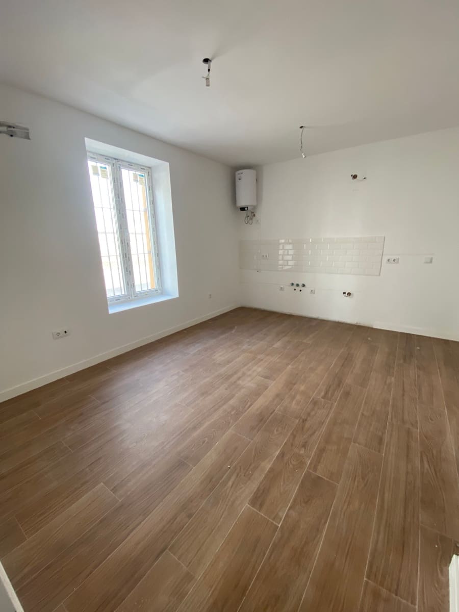 1 slaapkamer Appartement te koop in Jerez de la Frontera - € 120.000 (Ref: 10141463)