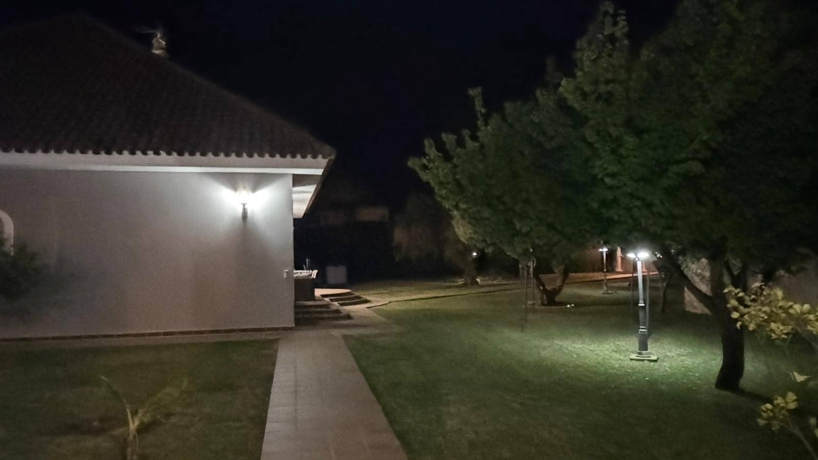 5 sovrum Lägenhet till salu i Arcos de la Frontera med pool - 1 000 000 € (Ref: 10147480)