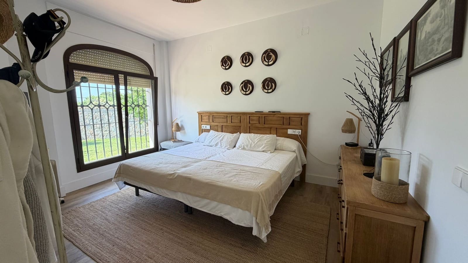 5 sovrum Lägenhet till salu i Arcos de la Frontera med pool - 1 000 000 € (Ref: 10147480)