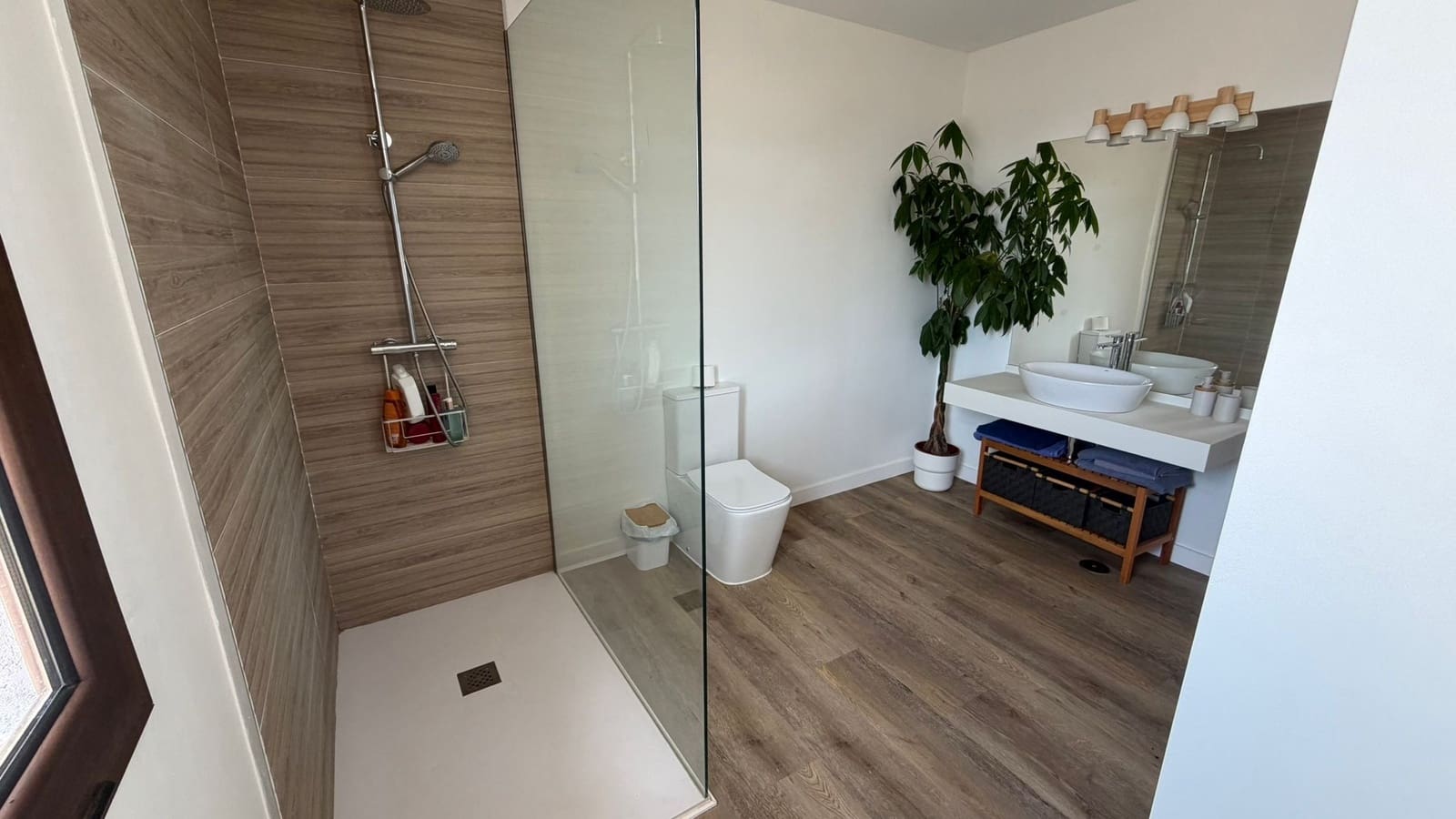 5 sovrum Lägenhet till salu i Arcos de la Frontera med pool - 1 000 000 € (Ref: 10147480)