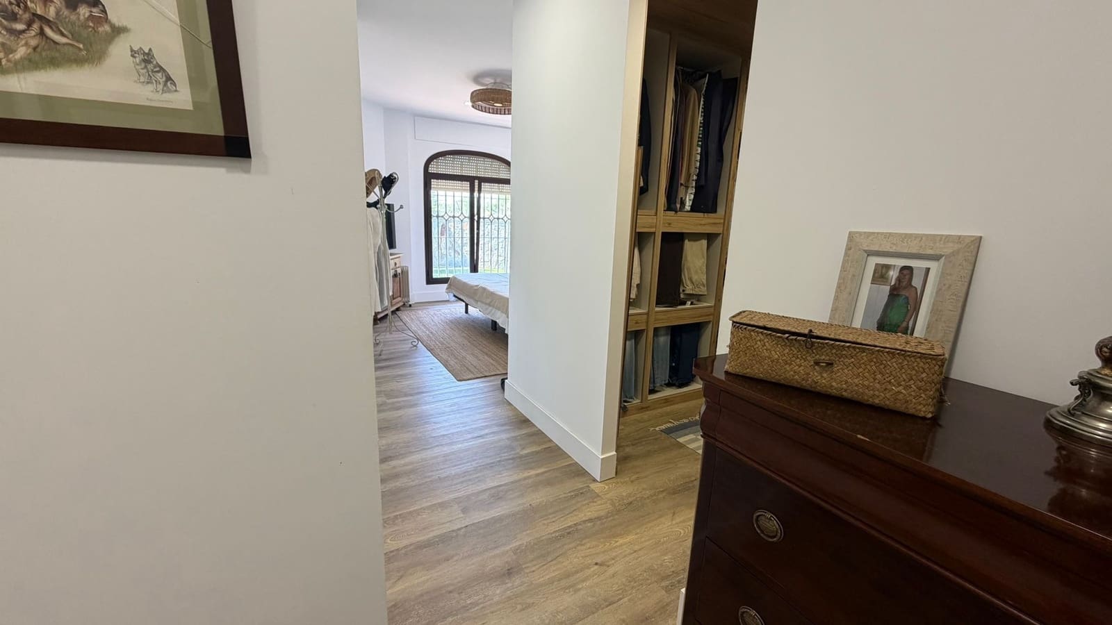 5 sovrum Lägenhet till salu i Arcos de la Frontera med pool - 1 000 000 € (Ref: 10147480)