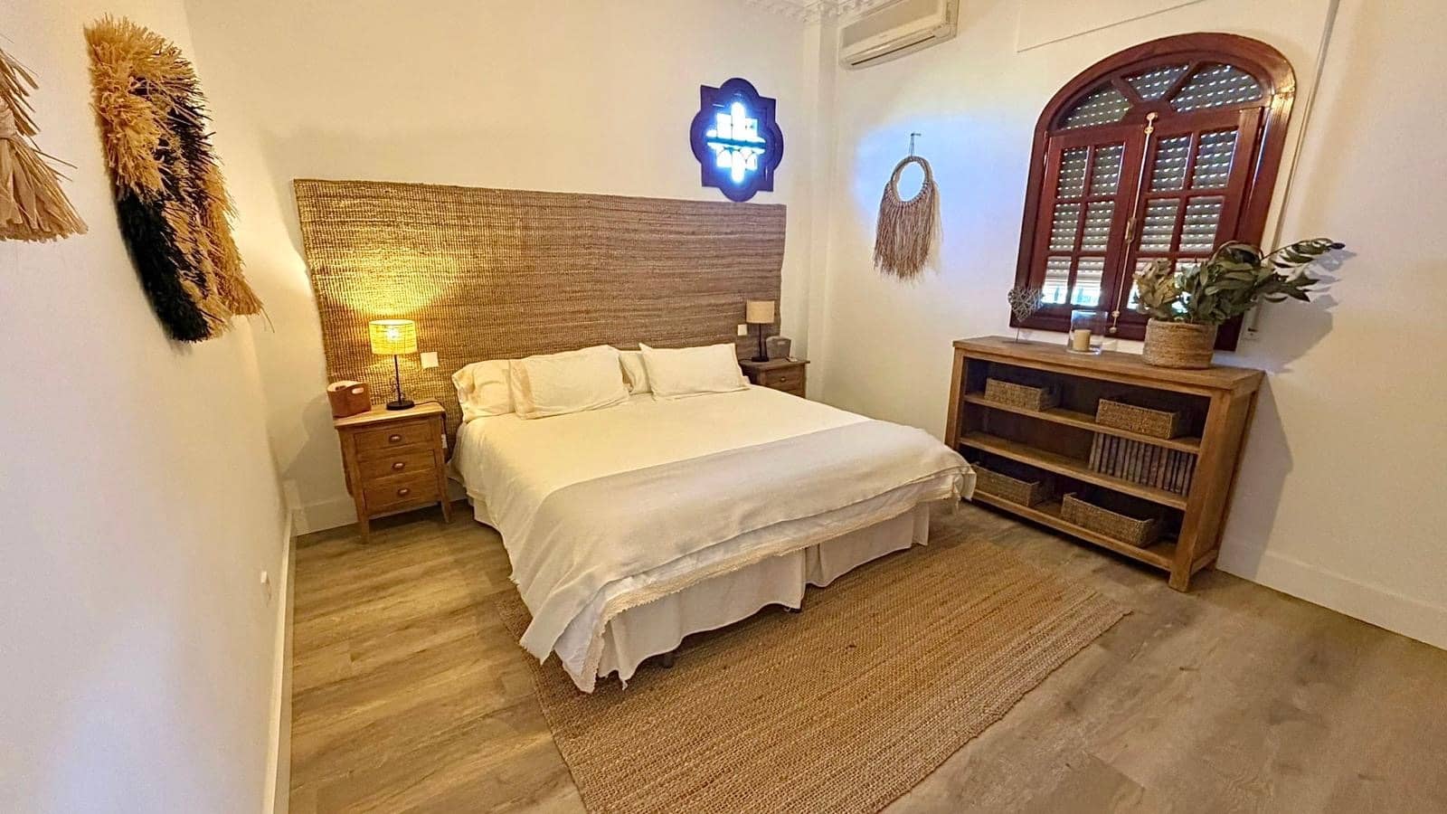 5 sovrum Lägenhet till salu i Arcos de la Frontera med pool - 1 000 000 € (Ref: 10147480)