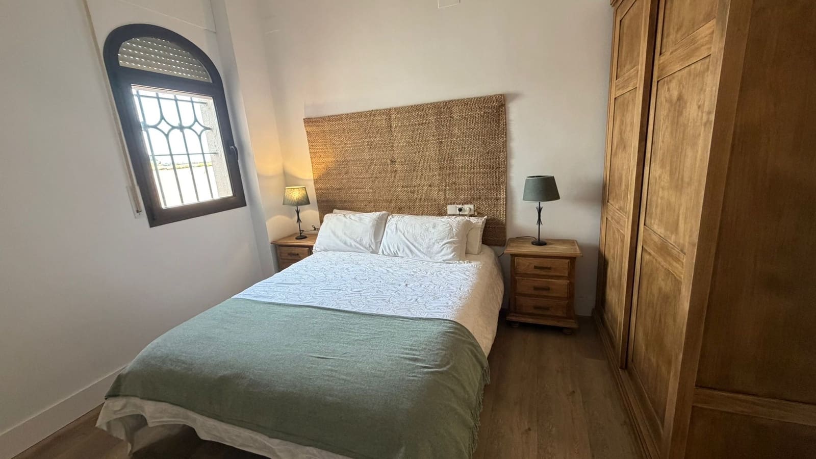 5 sovrum Lägenhet till salu i Arcos de la Frontera med pool - 1 000 000 € (Ref: 10147480)