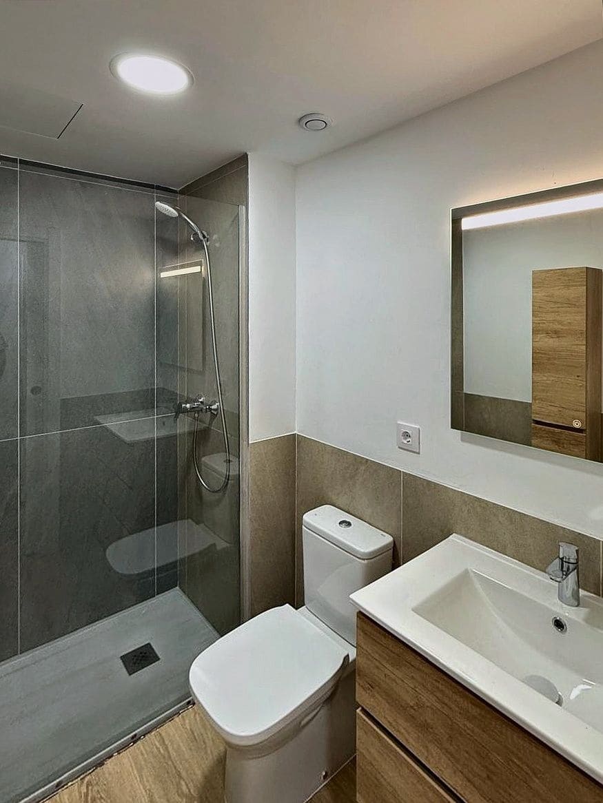 2 soveværelse Villa til salg i Tarifa med swimmingpool garage - € 395.000 (Ref: 10162593)