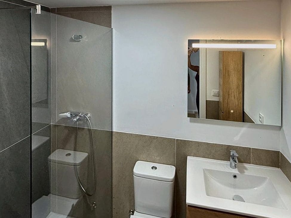 2 soveværelse Villa til salg i Tarifa med swimmingpool garage - € 395.000 (Ref: 10162593)