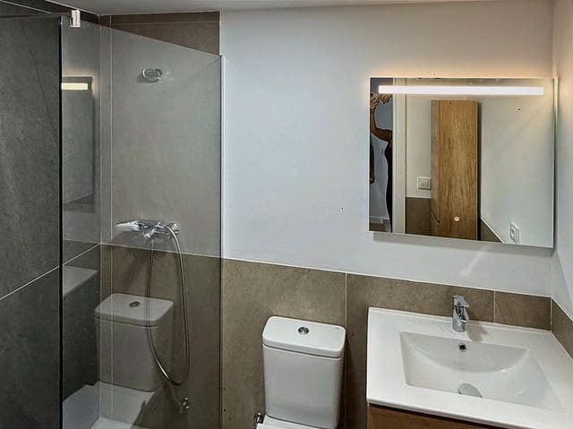 2 soveværelse Villa til salg i Tarifa med swimmingpool garage - € 395.000 (Ref: 10162593)