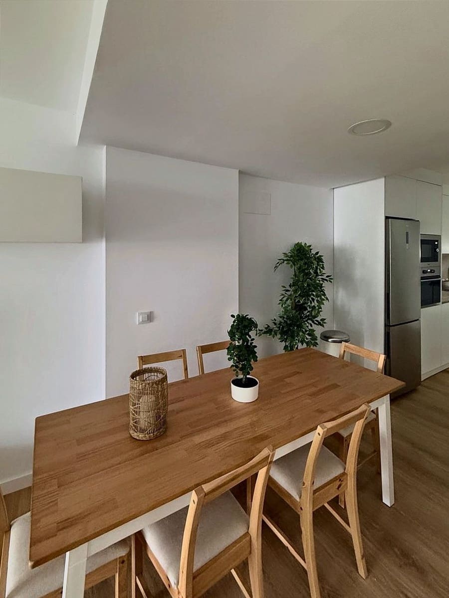 2 soveværelse Villa til salg i Tarifa med swimmingpool garage - € 395.000 (Ref: 10162593)