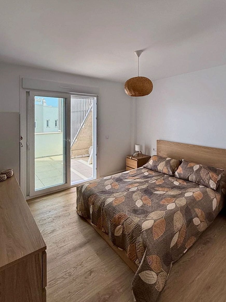 2 soveværelse Villa til salg i Tarifa med swimmingpool garage - € 395.000 (Ref: 10162593)