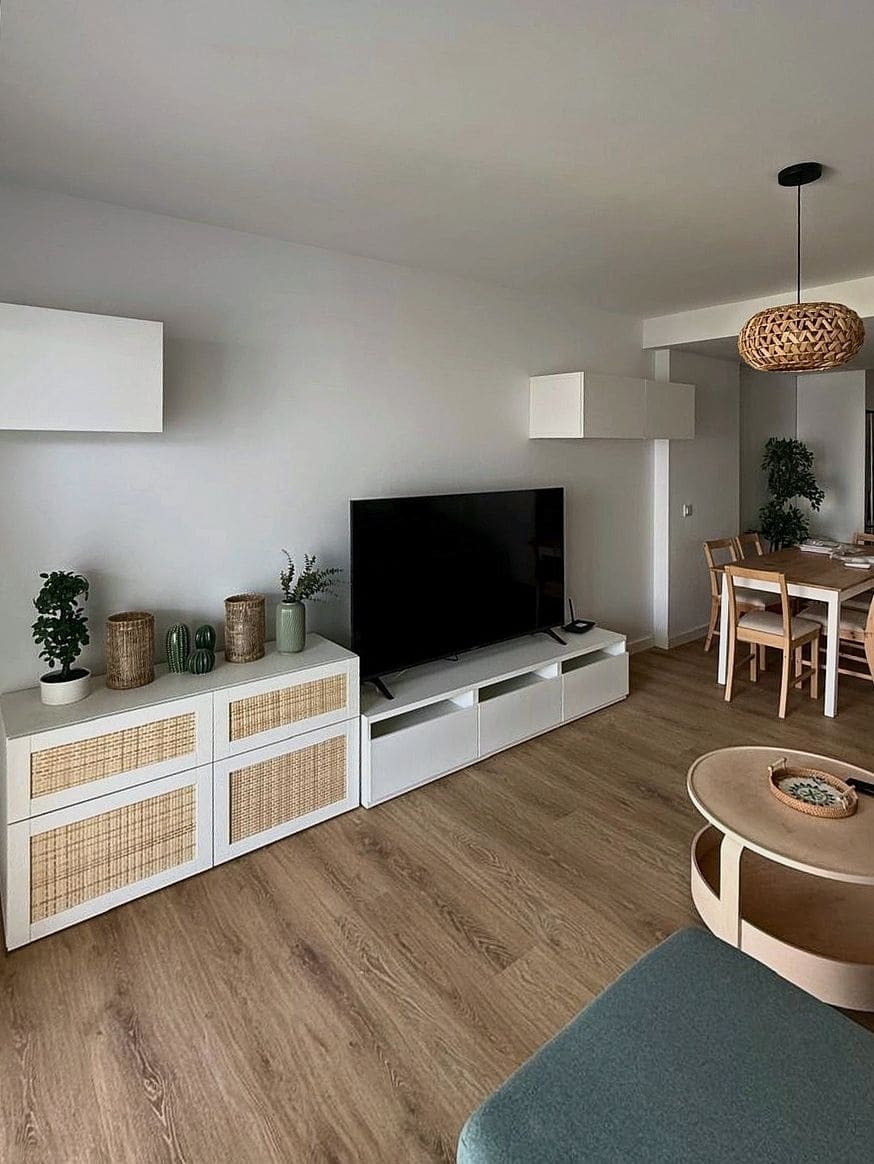 2 soveværelse Villa til salg i Tarifa med swimmingpool garage - € 395.000 (Ref: 10162593)