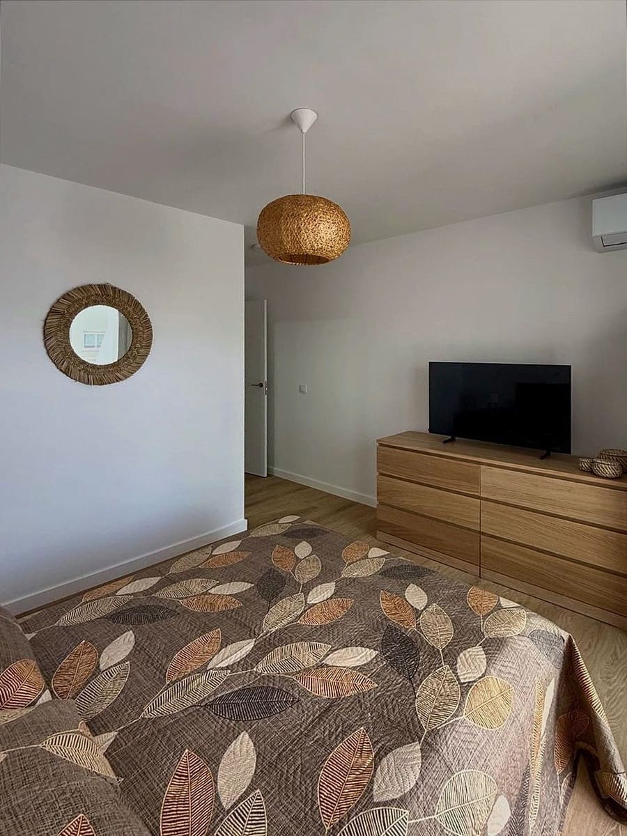 2 soveværelse Villa til salg i Tarifa med swimmingpool garage - € 395.000 (Ref: 10162593)