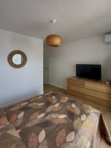 2 soveværelse Villa til salg i Tarifa med swimmingpool garage - € 395.000 (Ref: 10162593)