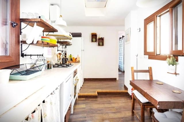 3 soverom Leilighet til salgs i Centro Histórico, Cádiz by - € 329 900 (Ref: 10163916)