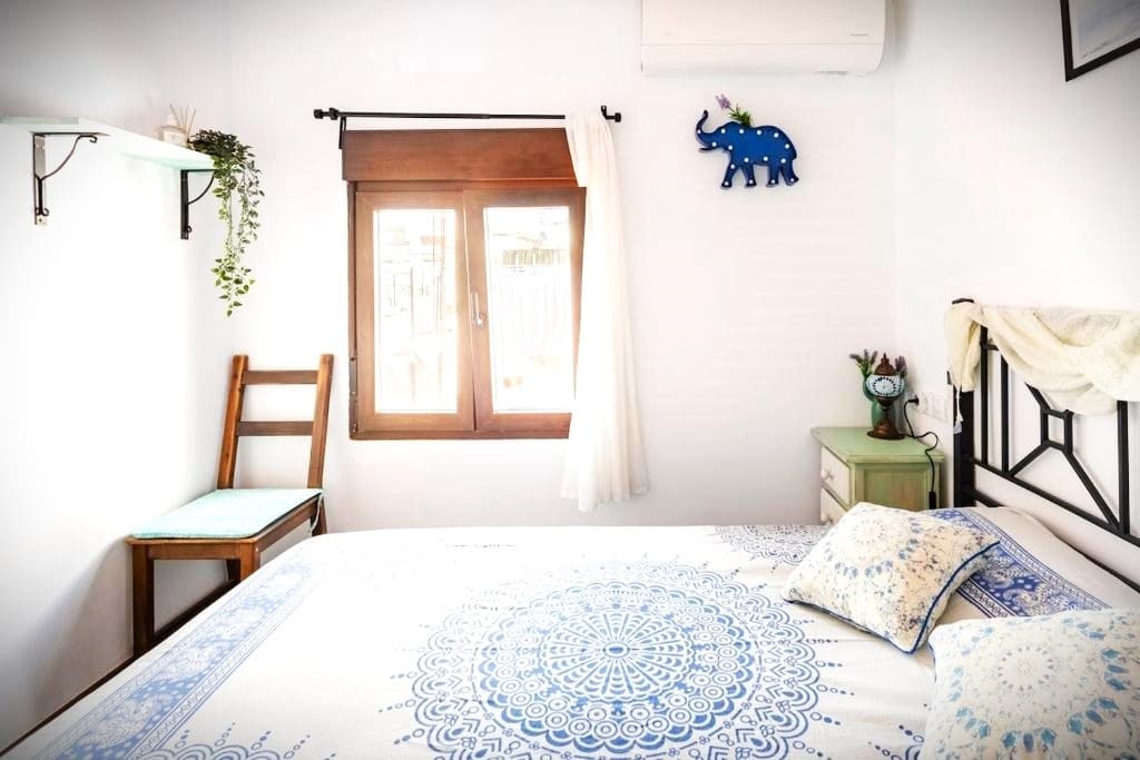 3 soverom Leilighet til salgs i Cadiz by - € 329 900 (Ref: 10163916)