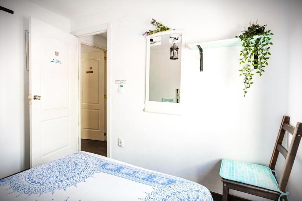 3 soverom Leilighet til salgs i Cadiz by - € 329 900 (Ref: 10163916)