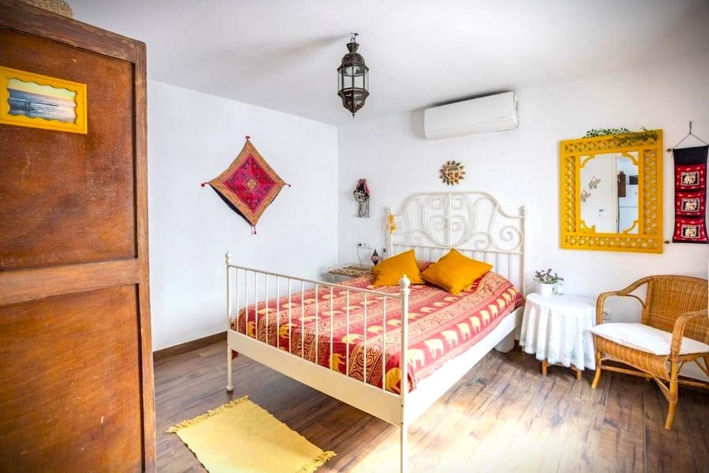 3 soverom Leilighet til salgs i Cadiz by - € 329 900 (Ref: 10163916)