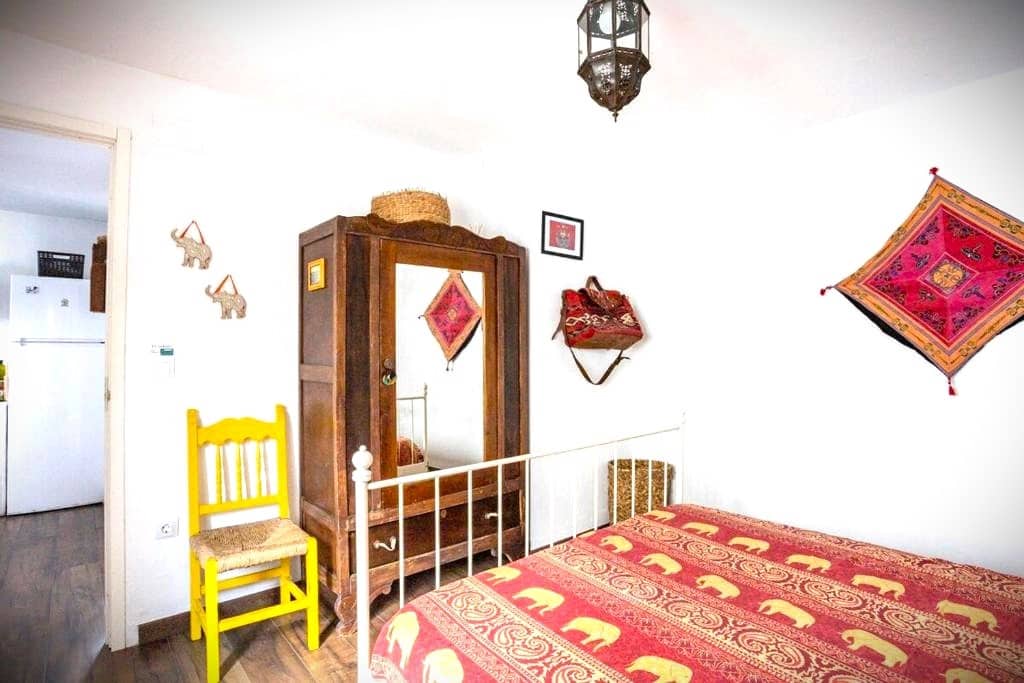 3 soverom Leilighet til salgs i Cadiz by - € 329 900 (Ref: 10163916)