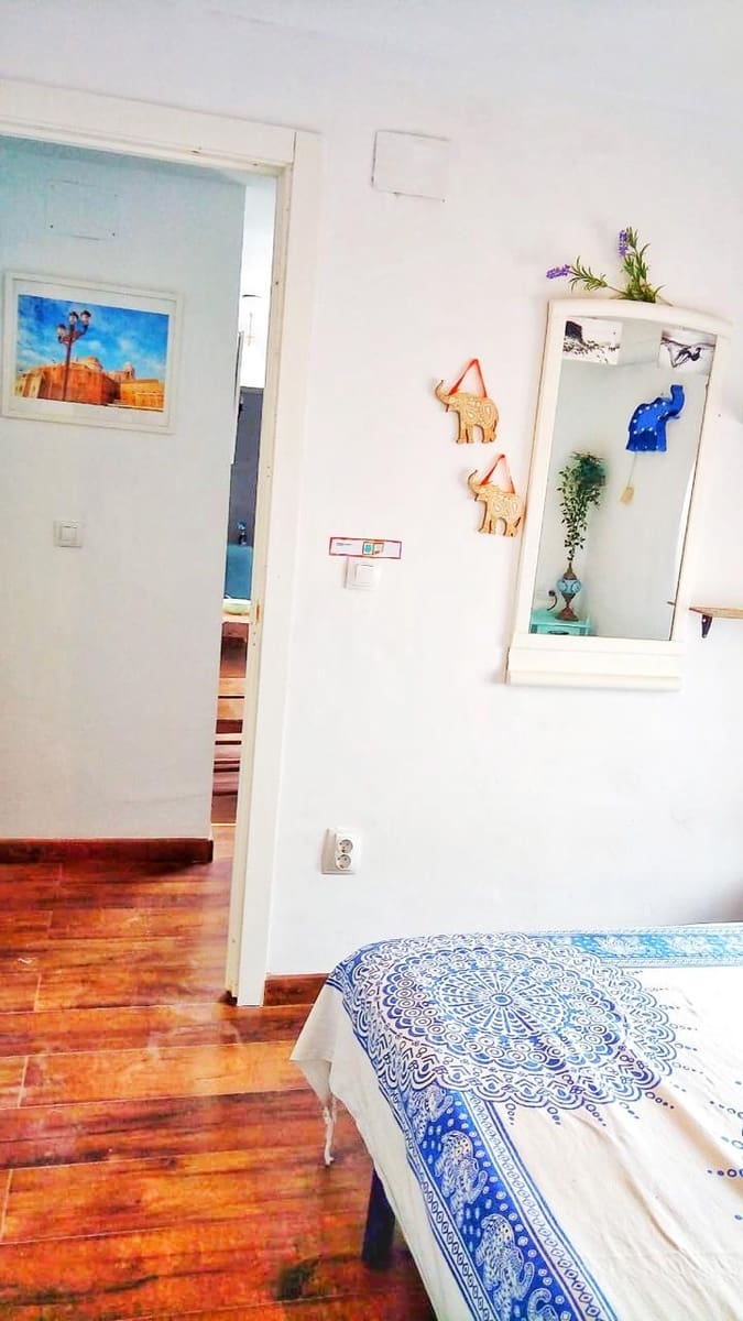 3 soverom Leilighet til salgs i Cadiz by - € 329 900 (Ref: 10163916)