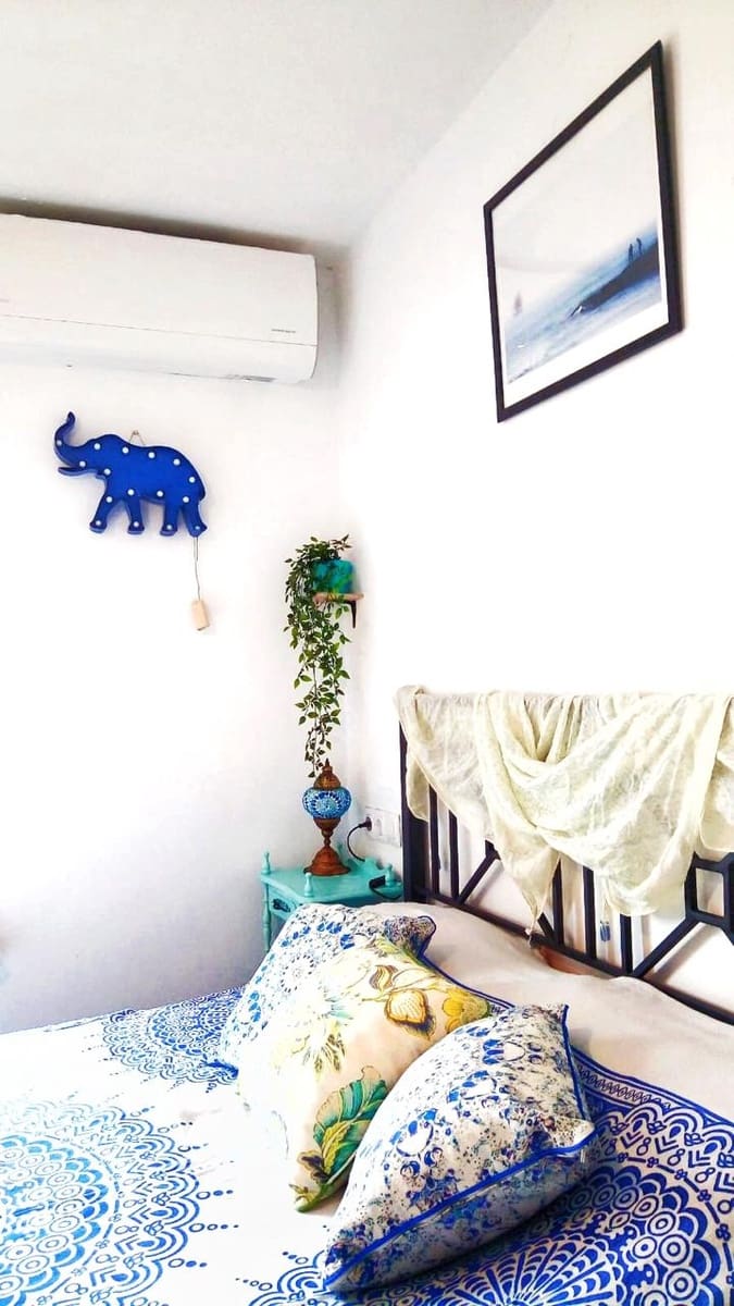 3 soverom Leilighet til salgs i Cadiz by - € 329 900 (Ref: 10163916)