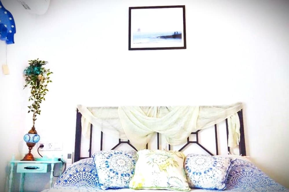 3 soverom Leilighet til salgs i Cadiz by - € 329 900 (Ref: 10163916)