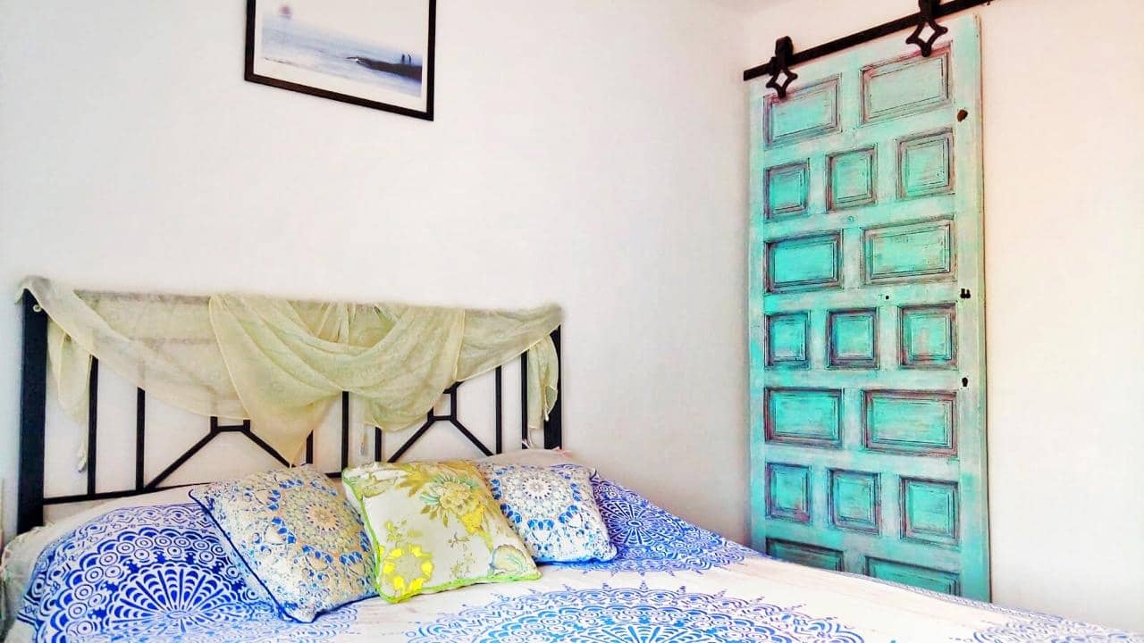 3 soverom Leilighet til salgs i Cadiz by - € 329 900 (Ref: 10163916)