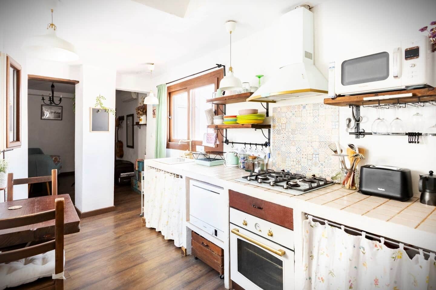 3 soverom Leilighet til salgs i Cadiz by - € 329 900 (Ref: 10163916)