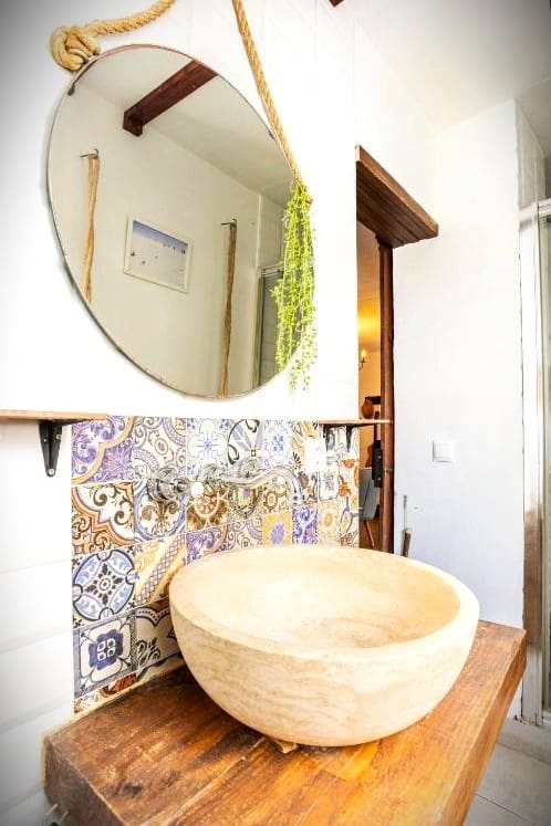 3 soverom Leilighet til salgs i Cadiz by - € 329 900 (Ref: 10163916)