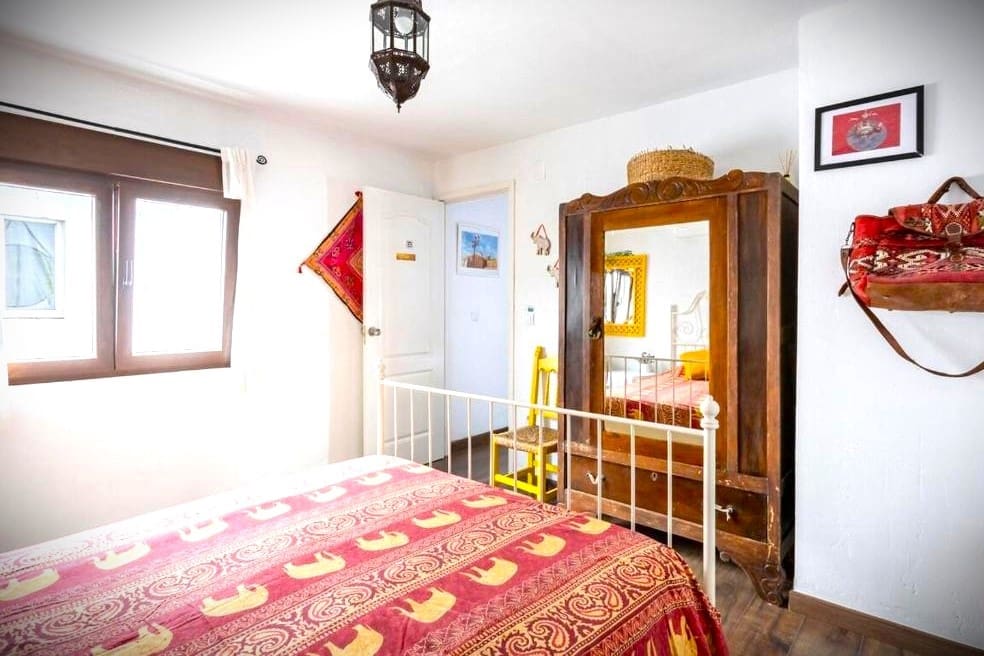 3 soverom Leilighet til salgs i Cadiz by - € 329 900 (Ref: 10163916)