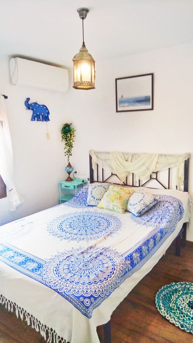 3 soverom Leilighet til salgs i Cadiz by - € 329 900 (Ref: 10163916)
