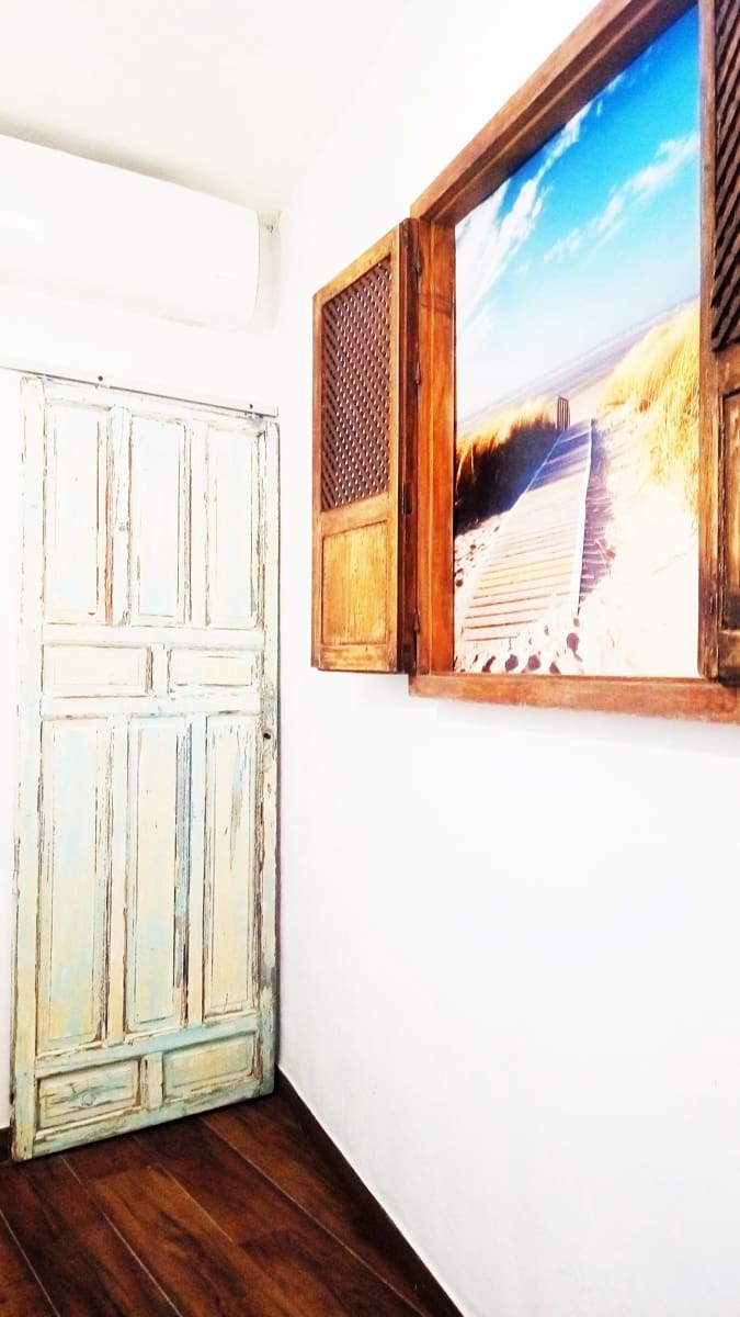 3 soverom Leilighet til salgs i Cadiz by - € 329 900 (Ref: 10163916)