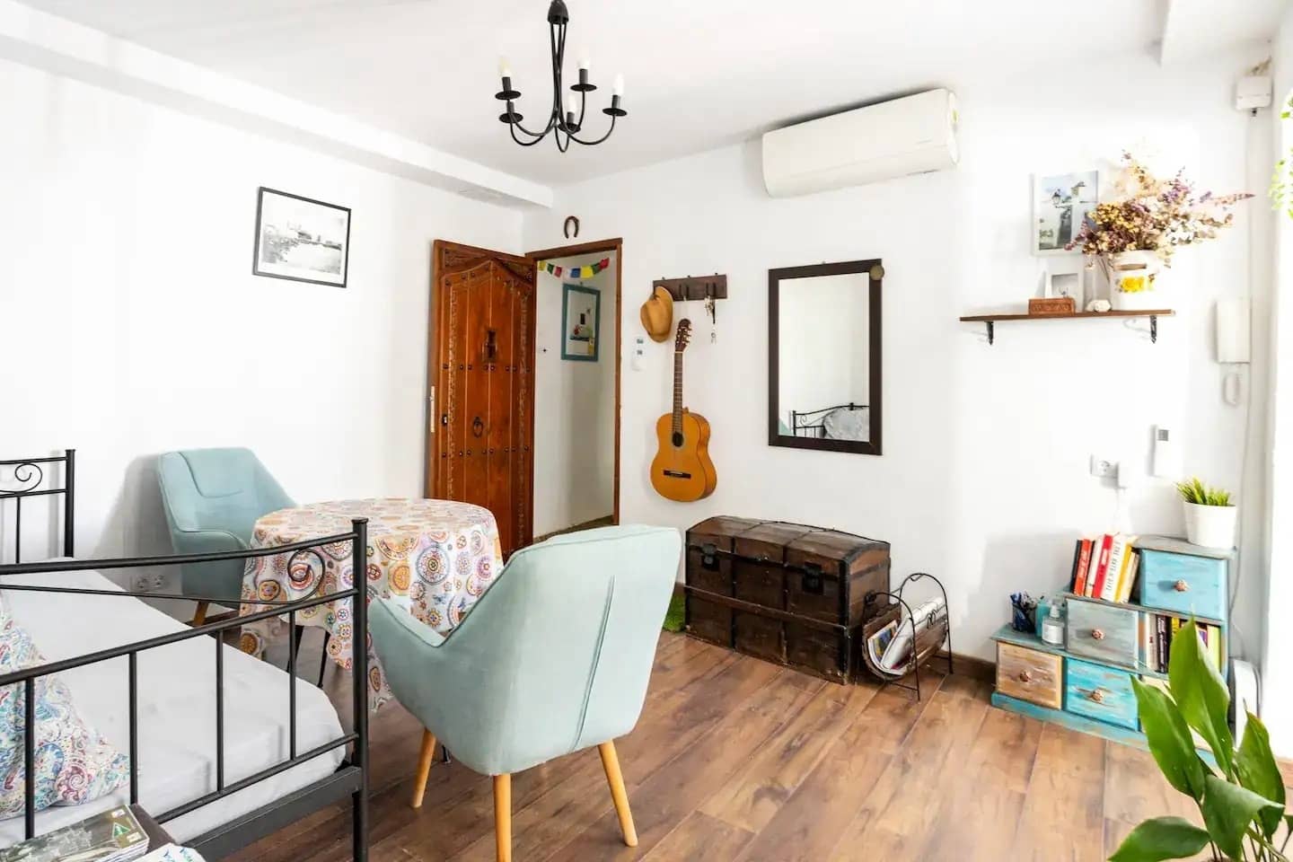 3 soverom Leilighet til salgs i Cadiz by - € 329 900 (Ref: 10163916)