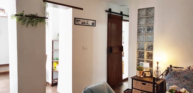 3 soverom Leilighet til salgs i Centro Histórico, Cádiz by - € 329 900 (Ref: 10163916)