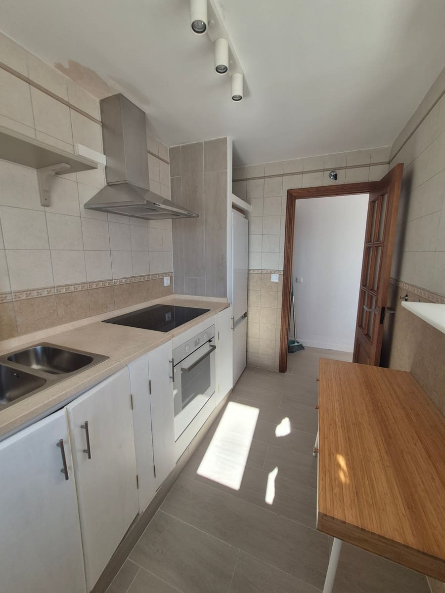 2 soverom Leilighet til salgs i Benalup - € 135 000 (Ref: 10175675)