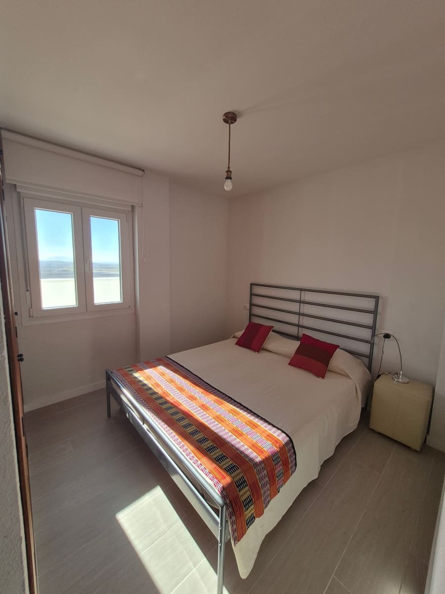 2 soverom Leilighet til salgs i Benalup - € 135 000 (Ref: 10175675)