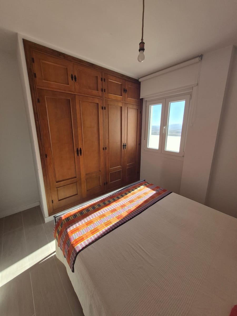 2 soverom Leilighet til salgs i Benalup - € 135 000 (Ref: 10175675)