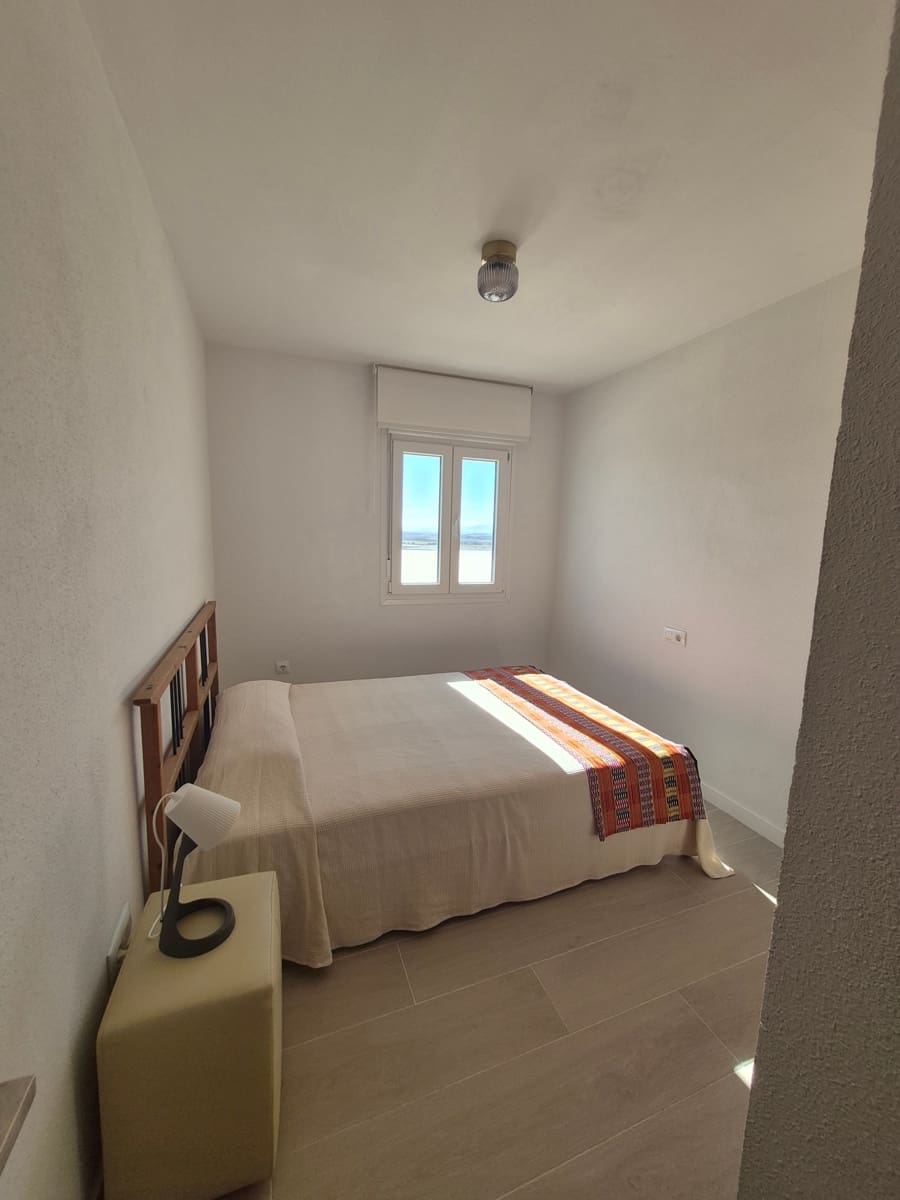 2 soverom Leilighet til salgs i Benalup - € 135 000 (Ref: 10175675)