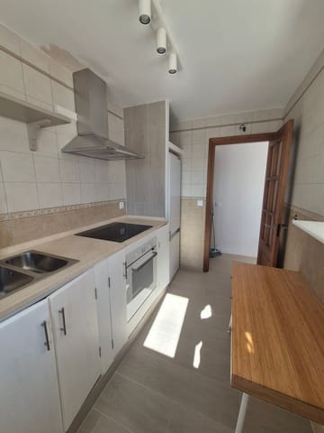 2 soverom Leilighet til salgs i Benalup - € 135 000 (Ref: 10175675)