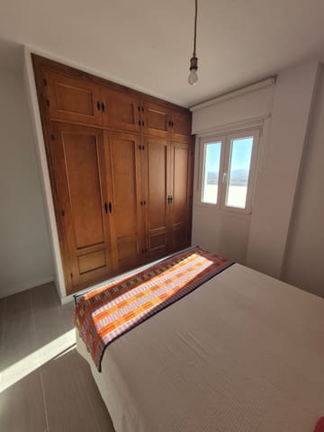 2 soverom Leilighet til salgs i Benalup - € 135 000 (Ref: 10175675)