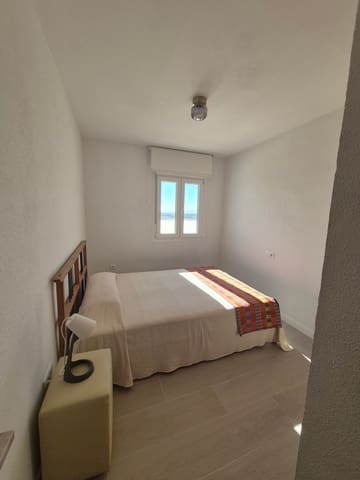2 soverom Leilighet til salgs i Benalup - € 135 000 (Ref: 10175675)